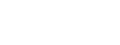 Becher Hoppe Associates, Inc.