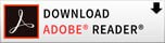 Download Adobe® Reader