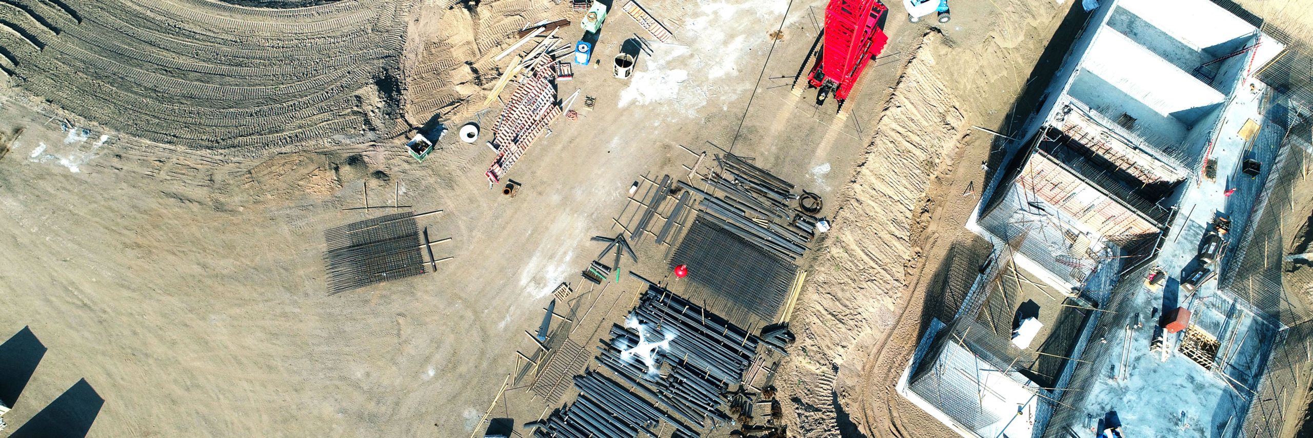 Drone Footage Services Drone Footage Services
