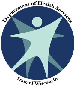 Department of Health Services