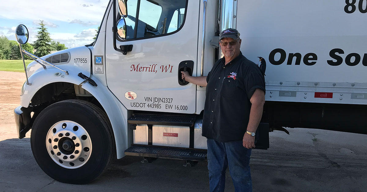 class b cdl truck driving jobs near me class b cdl truck driving jobs near me