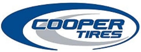 Best Tire Brands available at CWWAP.NET in Merrill WI
