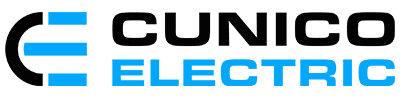 Cunico Electric
