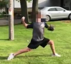 Increasing Pitching Velocity at any Level
