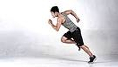 Maximize Sports Movement