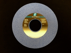 Aluminum Oxide and Ceramic Grinding Wheels