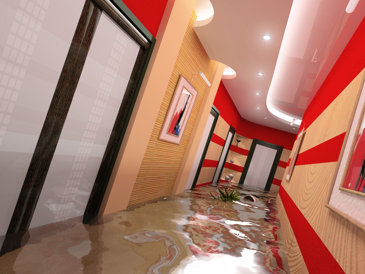 Hotel Restoration Damage Costs Property Owners Often Overlook Featured Thumbnail