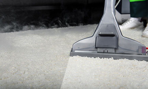 Commercial Carpet Cleaning Services in Wausau, WI