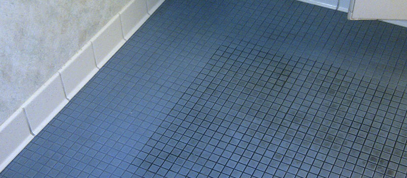 Commercial Grout and Tile Cleaning in Wausau, WI