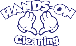 Hands-On Cleaning, LLC