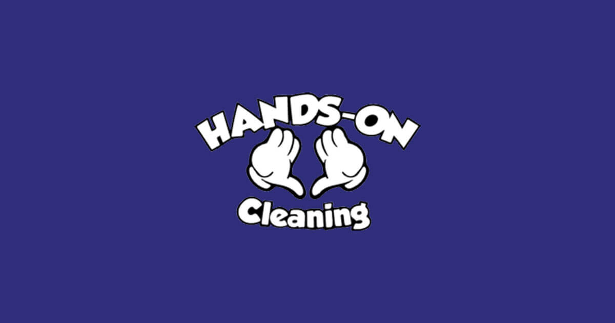 TopRated Commercial Cleaning Janitorial Services Wausau