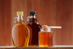 Does Maple Syrup Go Bad? Shelf Life and Storage Tips