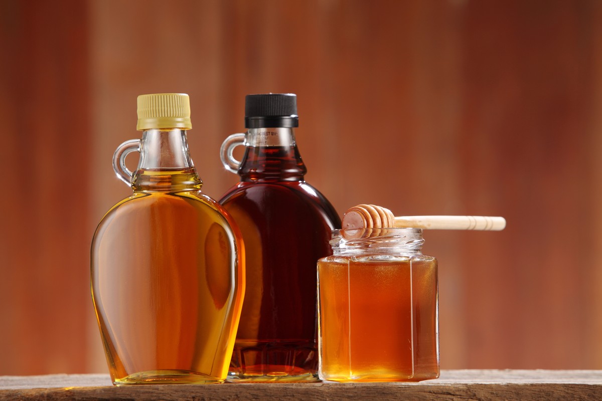 Does Maple Syrup Go Bad? Shelf Life and Storage Tips