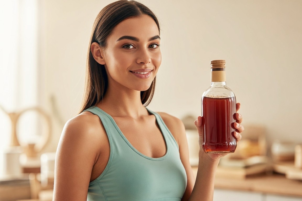Is Maple Syrup Healthy? What to Know Before You Pour