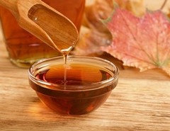 Is Maple Syrup Gluten Free? What to Know Before You Pour