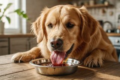Is Maple Syrup Bad for Dogs? What Pet Owners Should Know