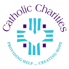 Community Support Partner Program - Catholic Charities of The Diocese of La Crosse - Thanks Auto Select!