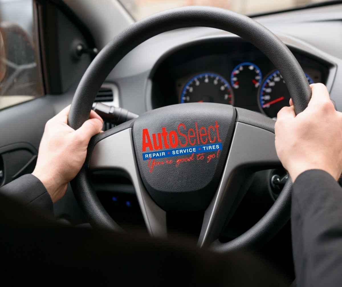 How to detect Steering Issues