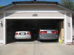Stay at Home Maintenance for Your Vehicle, Especially if it Sits Idle.