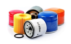 Auto Select's Guide to Oil Filter Replacement Intervals