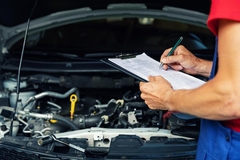 10 Overlooked Auto Repair Services