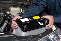 Do I Need a New Battery?
