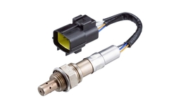Oxygen Sensor - What Does it Do for My Vehicle? Read More
