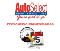 New Life for Your Older Car With Proper Preventive Maintenance