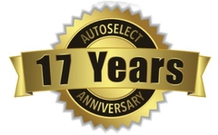 This month we're celebrating our 17th Business Anniversary!