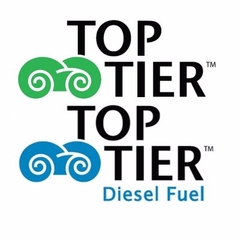 Fuel For Thought - Understanding Top Tier Fuel 