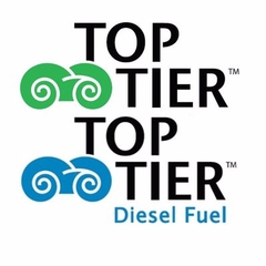 Fuel For Thought - Understanding Top Tier Fuel