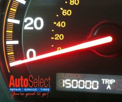 Can My Car Last Another Year?