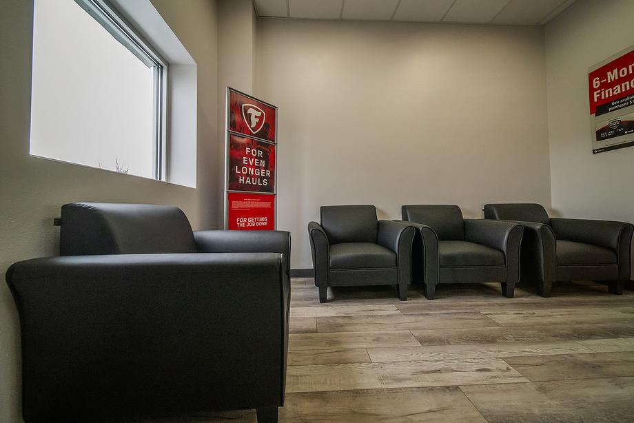 Auto Repair in Neenah, WI Auto Select Neenah