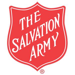 Green Bay Salvation Army