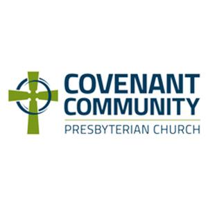 Covenant Community Presbyterian Church - Weston Community Food Pantry