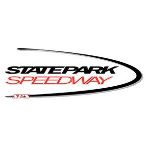 State Park Speedway