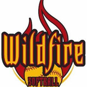 Wisconsin Wildfire Softball