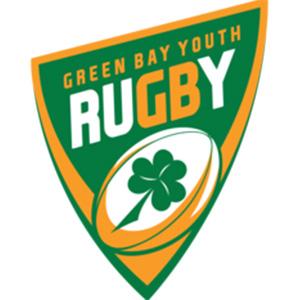 Green Bay Youth Rugby Club