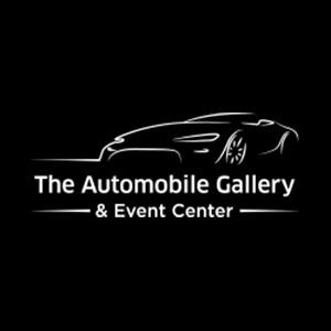 The Automobile Gallery of Green Bay