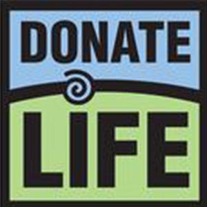 UW Organ and Tissue Donation