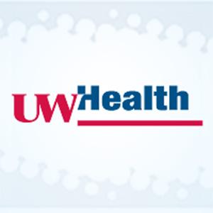 University of Wisconsin Hospital & Clinic