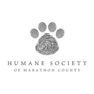 Humane Society of Marathon County