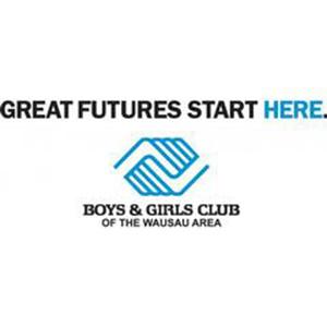 Boys & Girls Club - Wausau