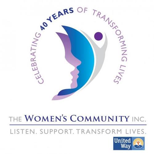 The Women's Community, Inc