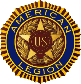 American Legion - Hatley WI