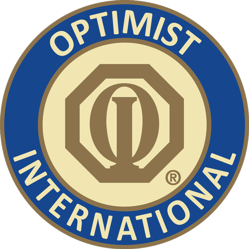 Shawano Optimist Club