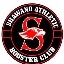 Shawano Athletic Booster Club