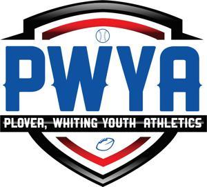 Plover Whiting Youth Athletics