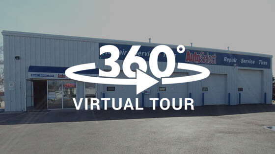 Take a 360 Virtual Tour of the [company,data=name] [name] Location