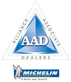 Alliance Associate Dealers (AAD)